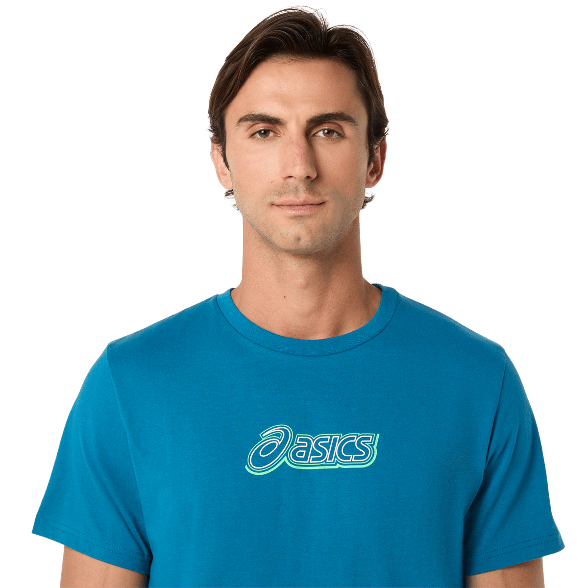 asics-logo-graphic-tee-d61-5e.png