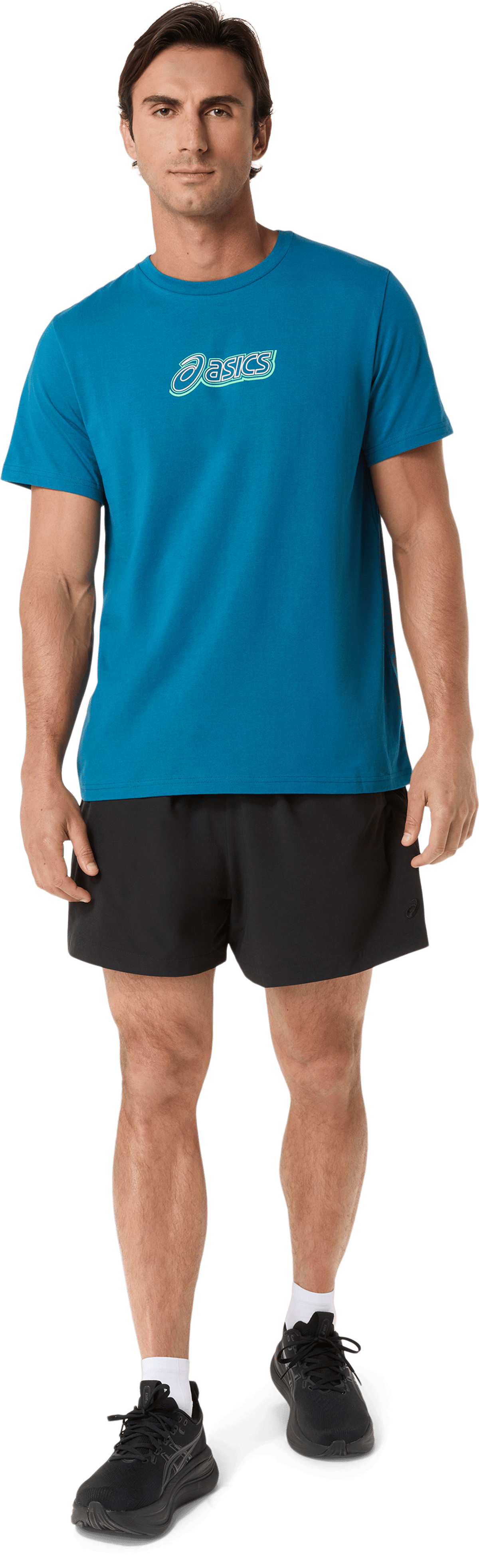asics-logo-graphic-tee-e222dd.png