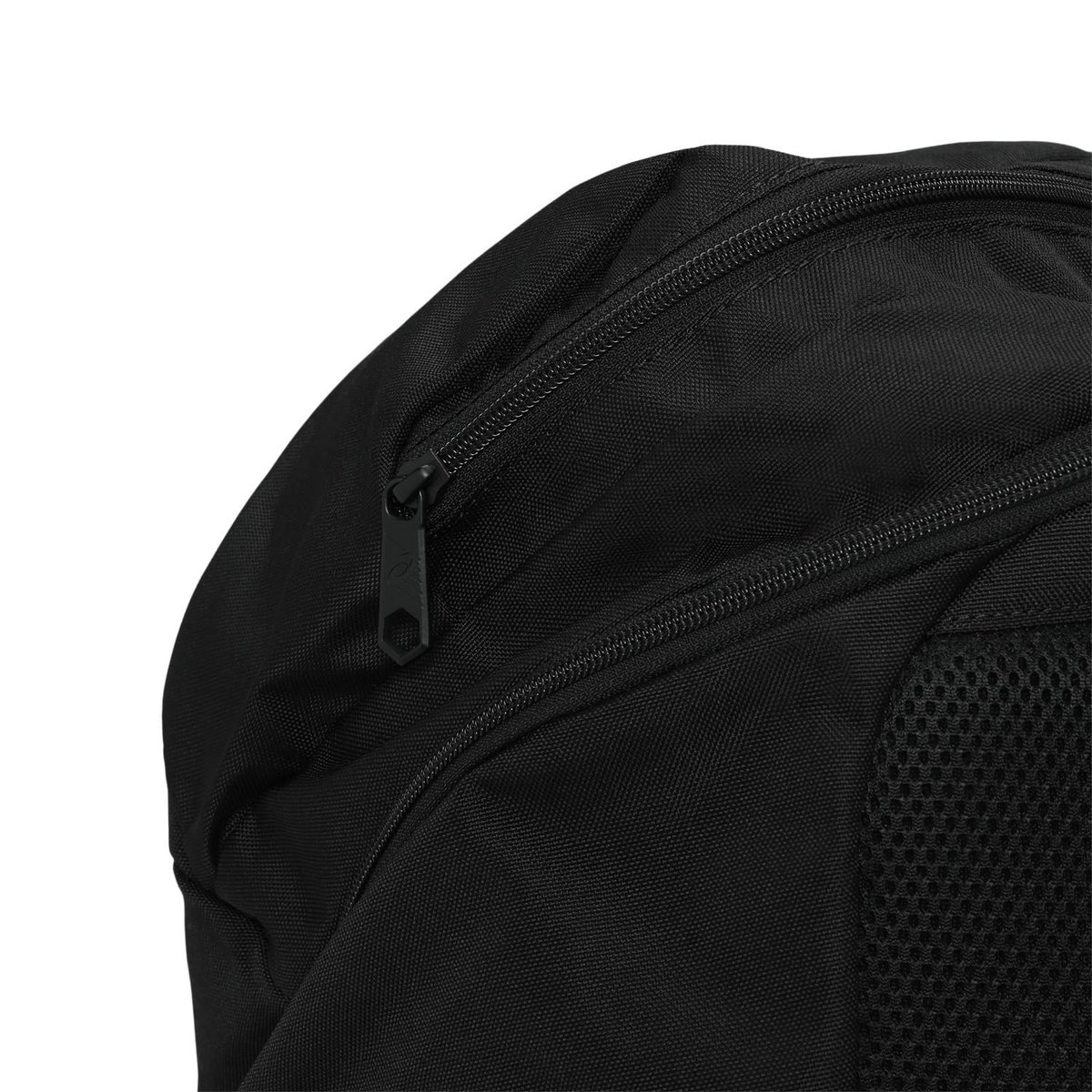 BACK PACK 35