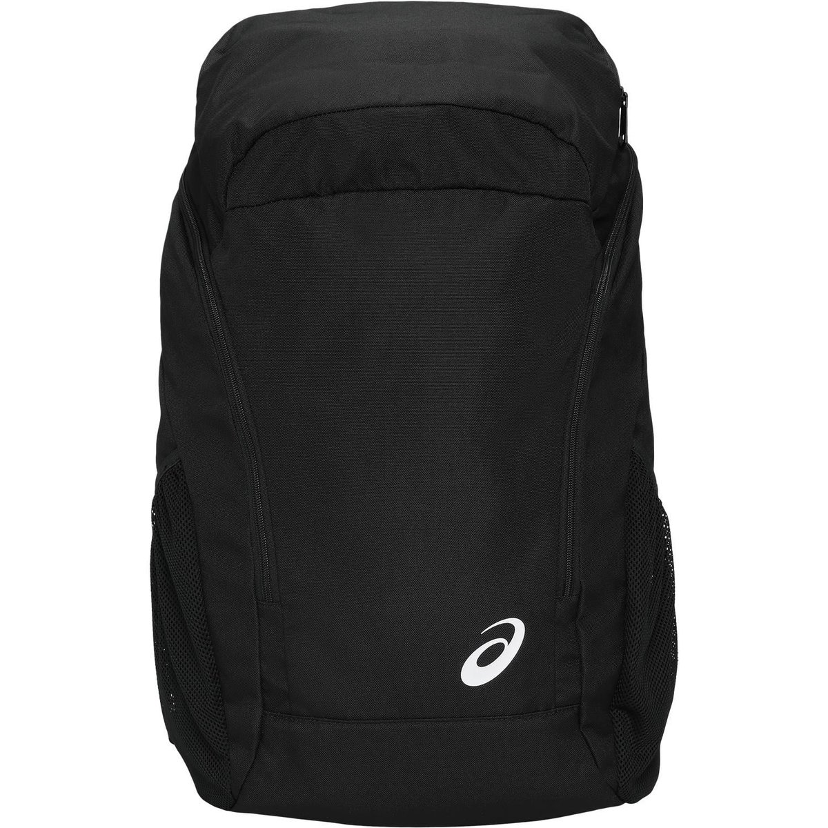 BACK PACK 35