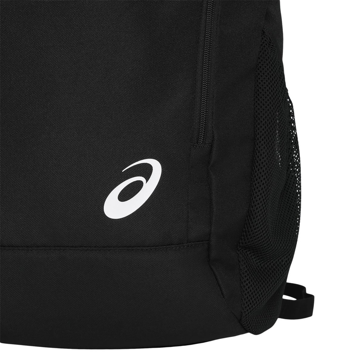 BACK PACK 35