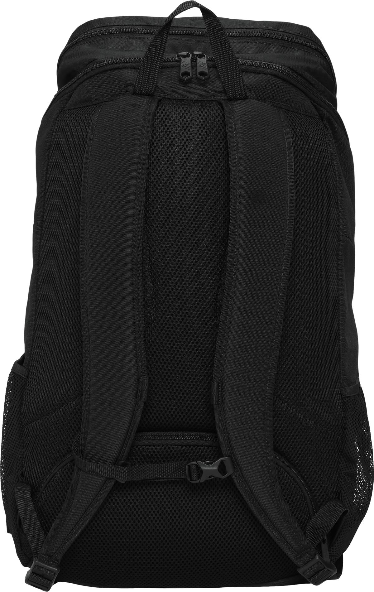 BACK PACK 35