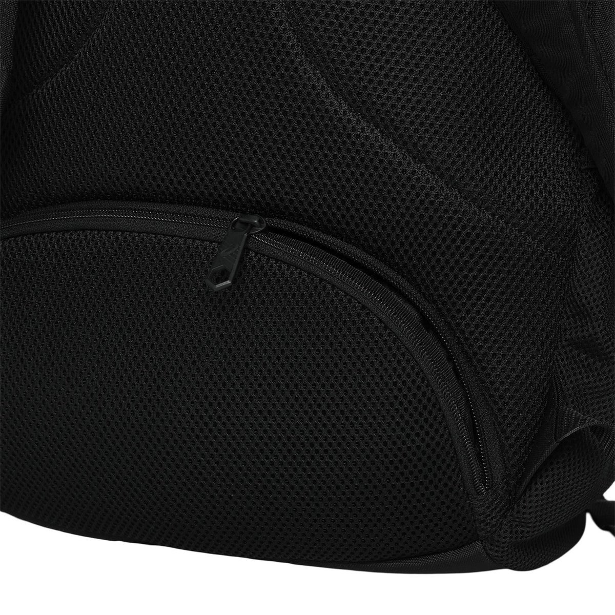 BACK PACK 35