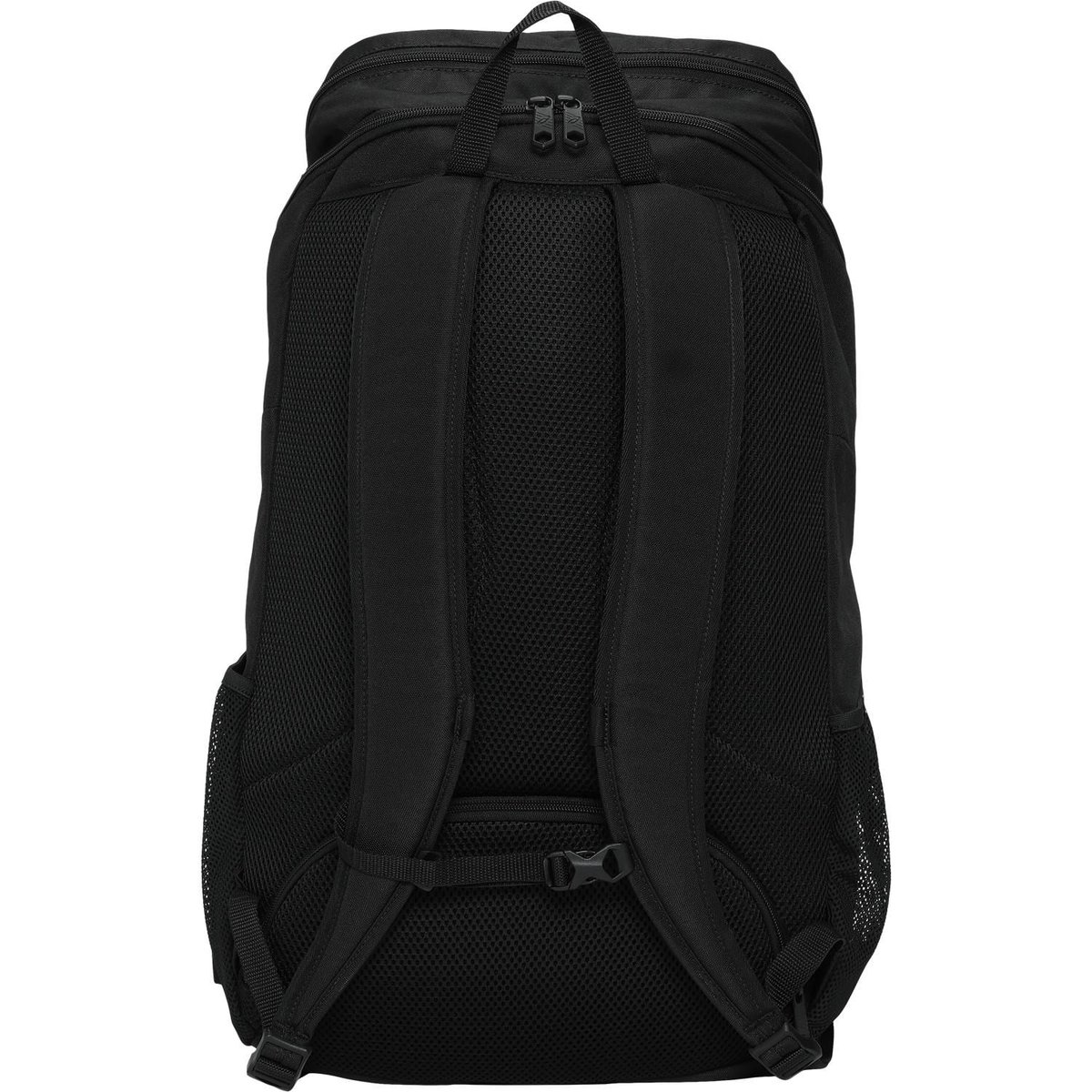 BACK PACK 35