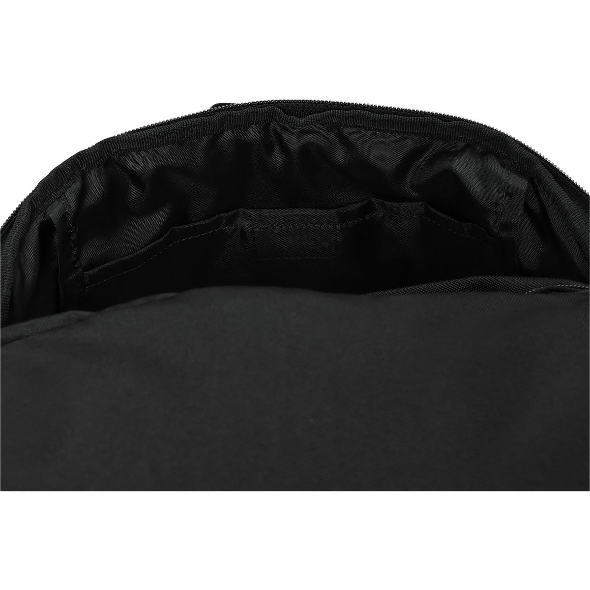 BACK PACK 35