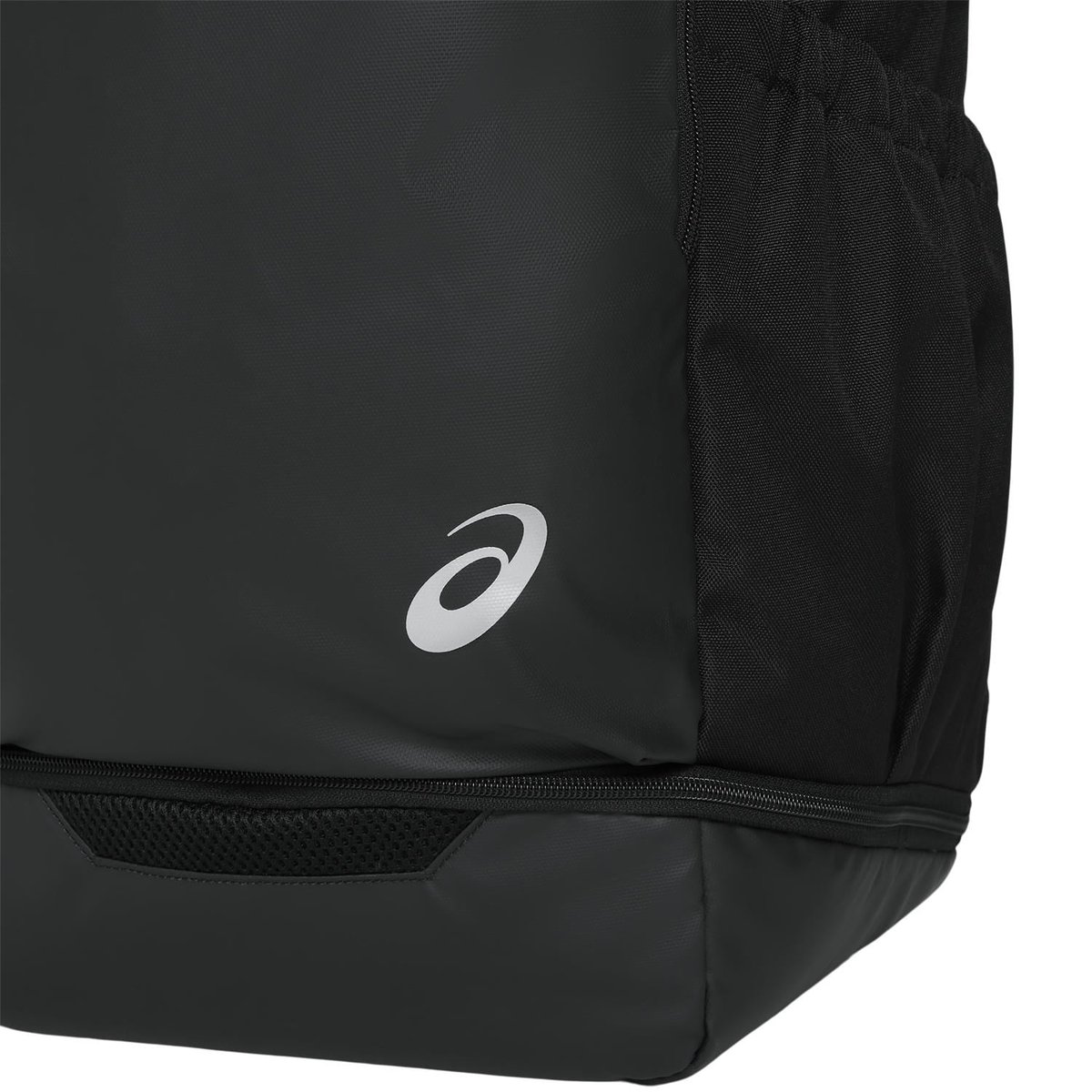 BACK PACK 40
