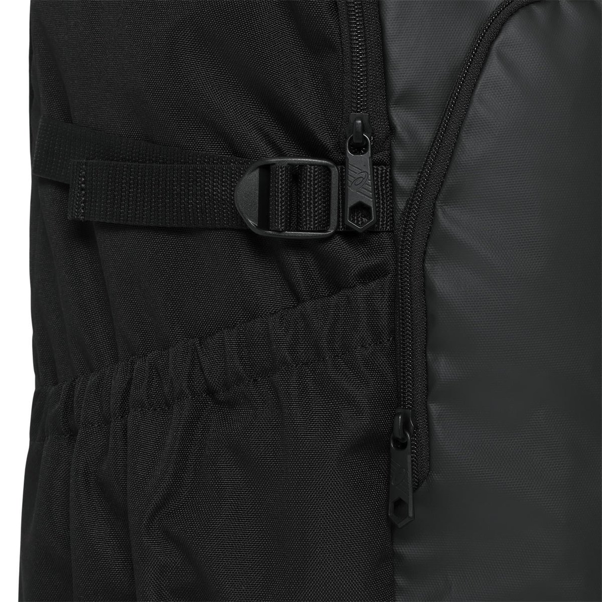 BACK PACK 40