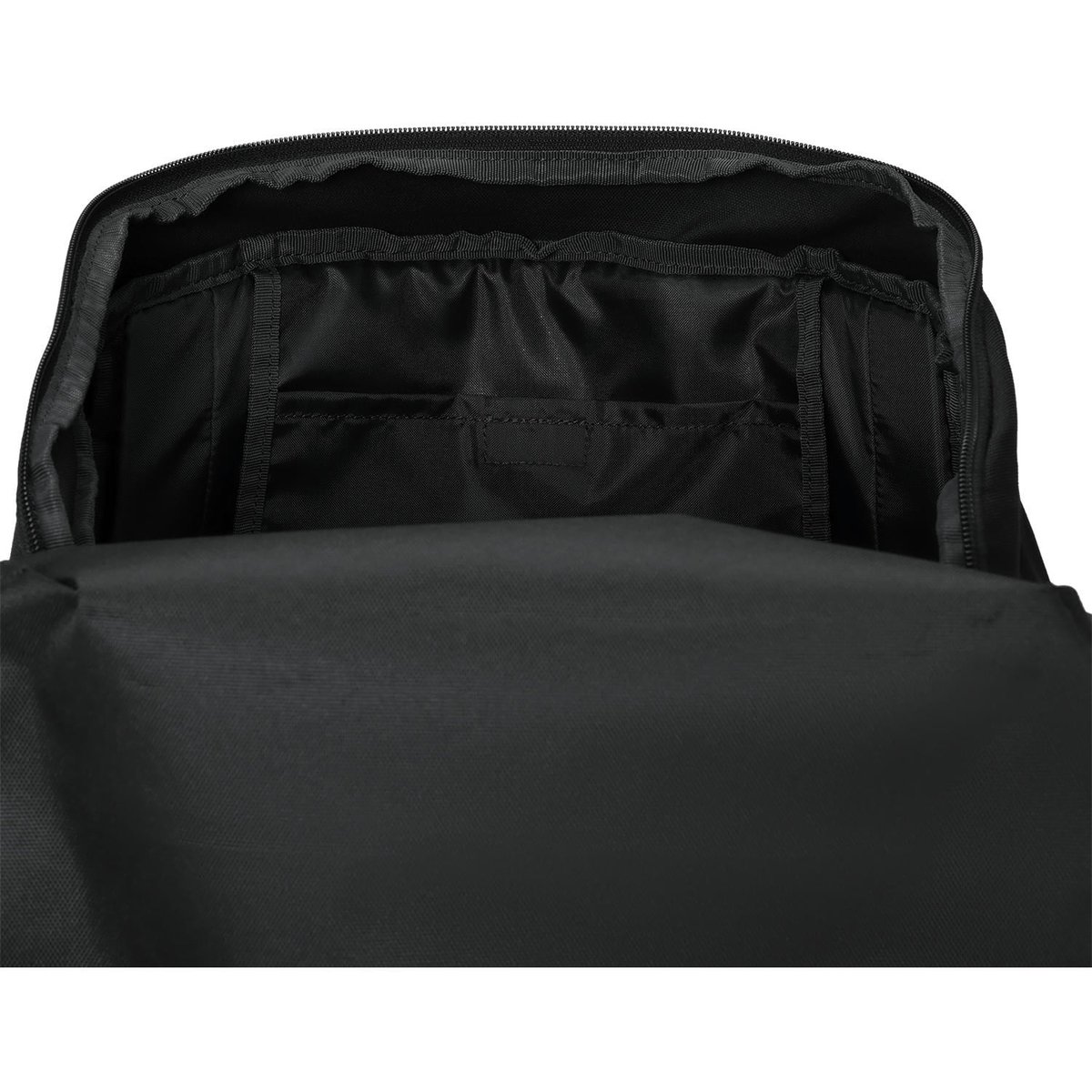 BACK PACK 40