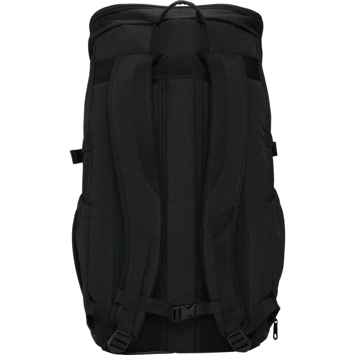 BACK PACK 40