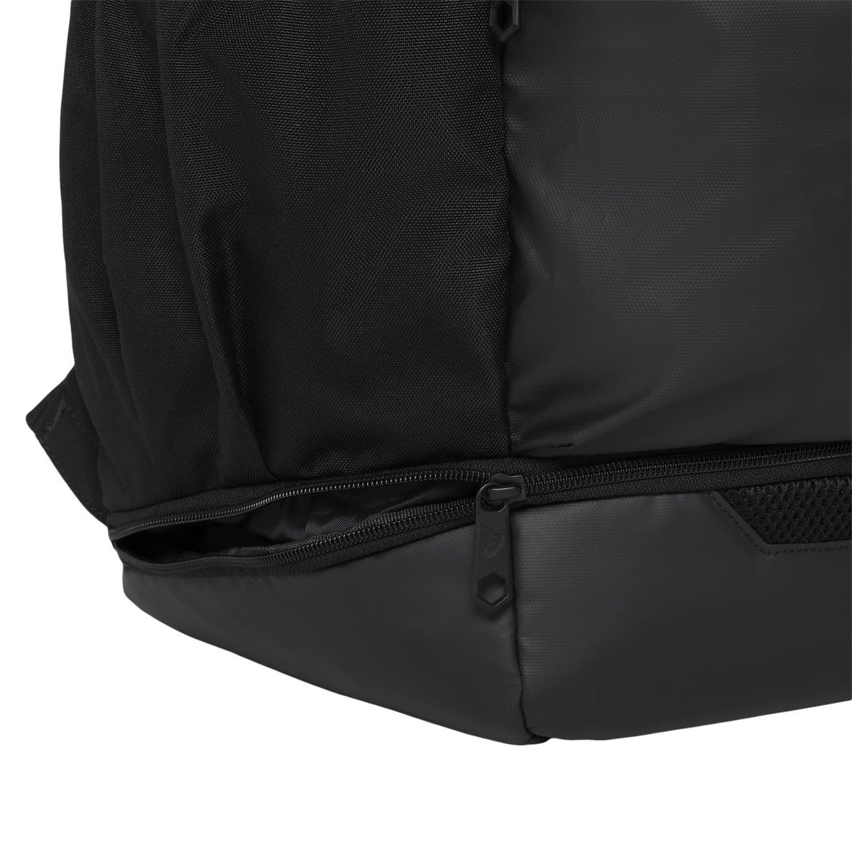 BACK PACK 40