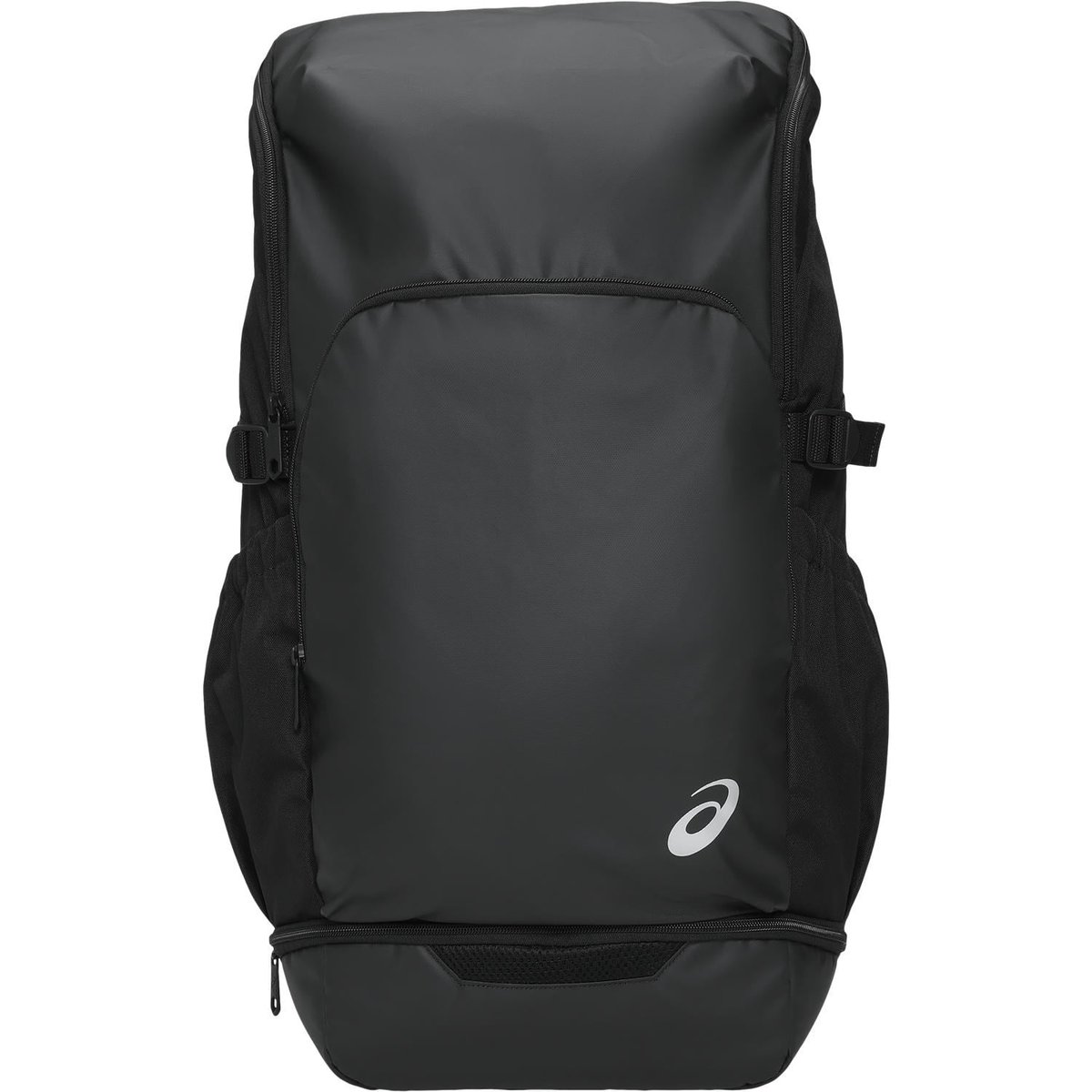 BACK PACK 40