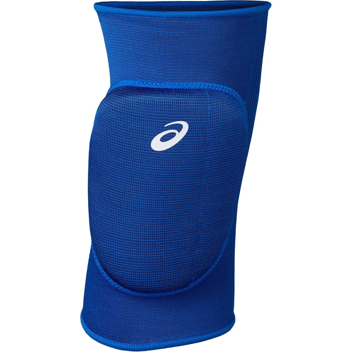 BASIC KNEEPAD