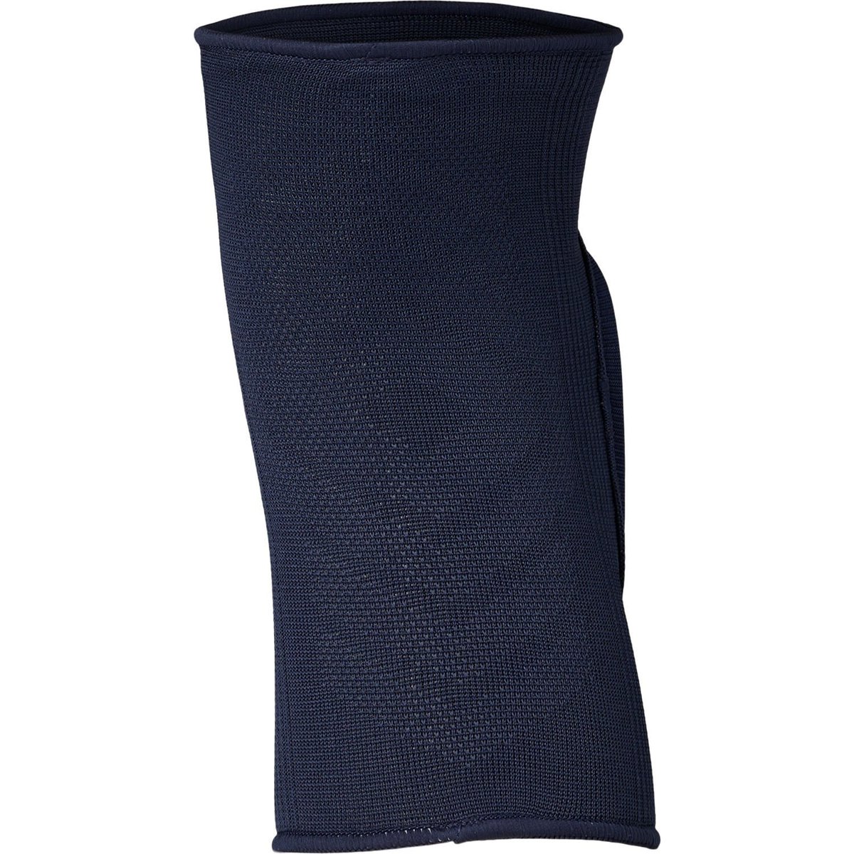 BASIC KNEEPAD