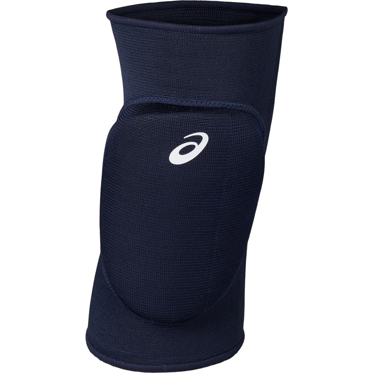 BASIC KNEEPAD