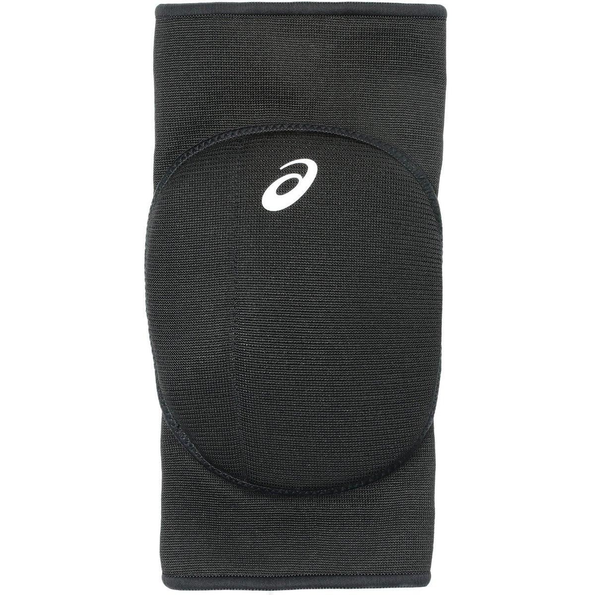 BASIC KNEEPAD
