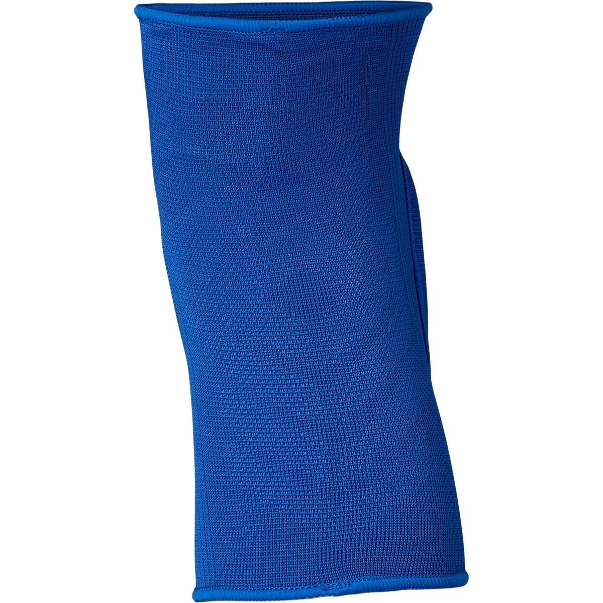 BASIC KNEEPAD