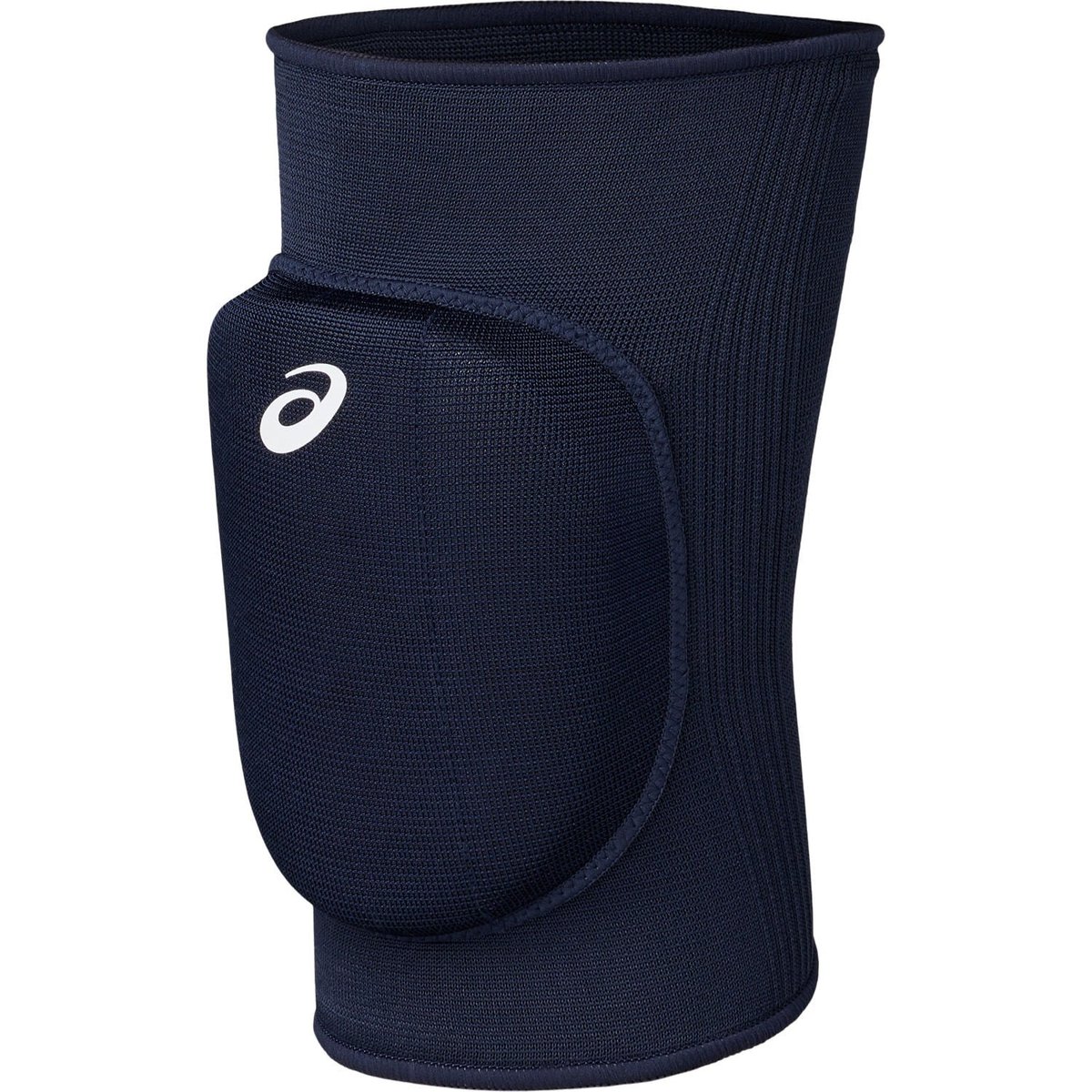 BASIC KNEEPAD