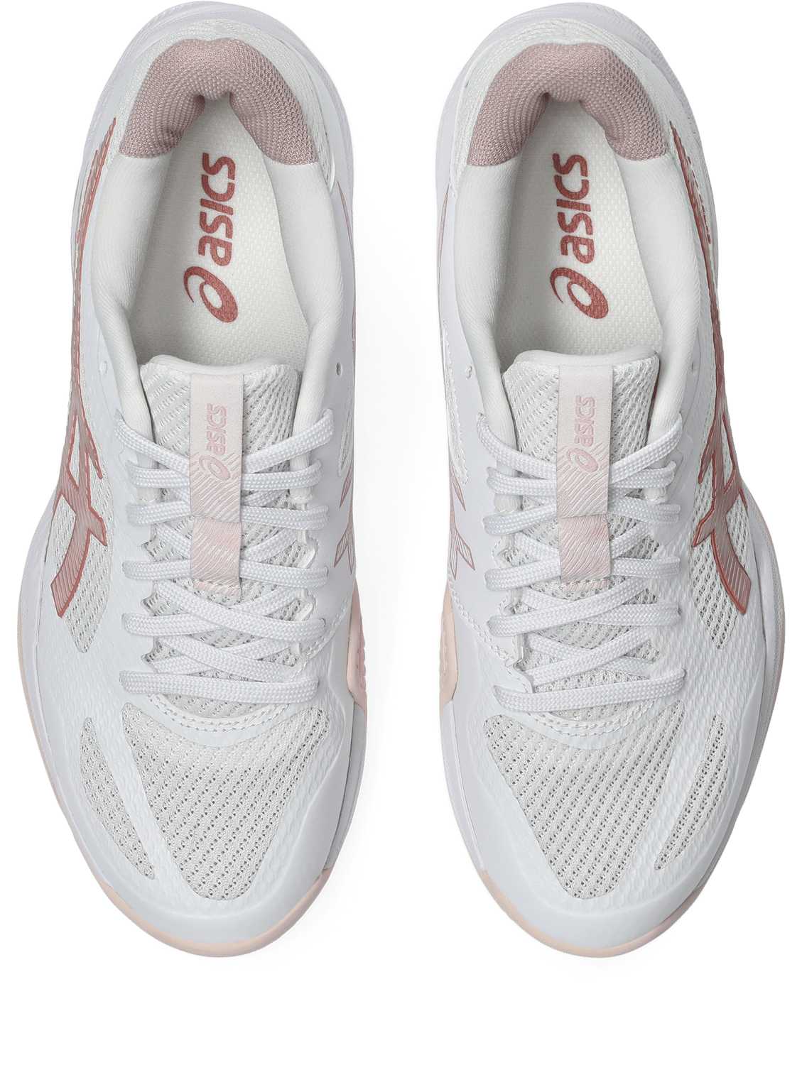 blade-ff-2-532a91.png