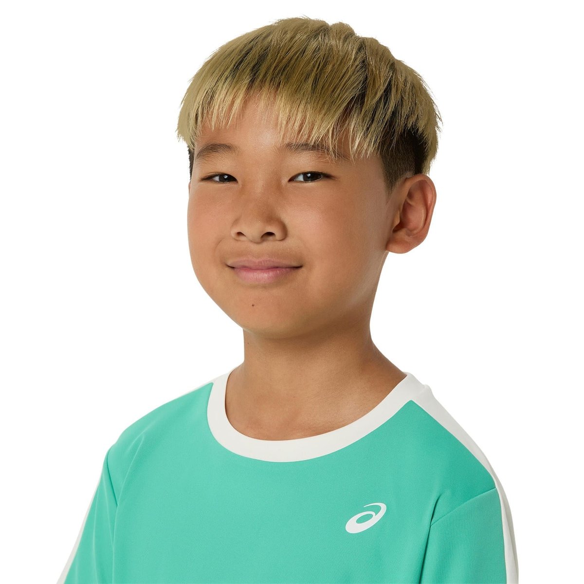 BOYS TENNIS SS TOP
