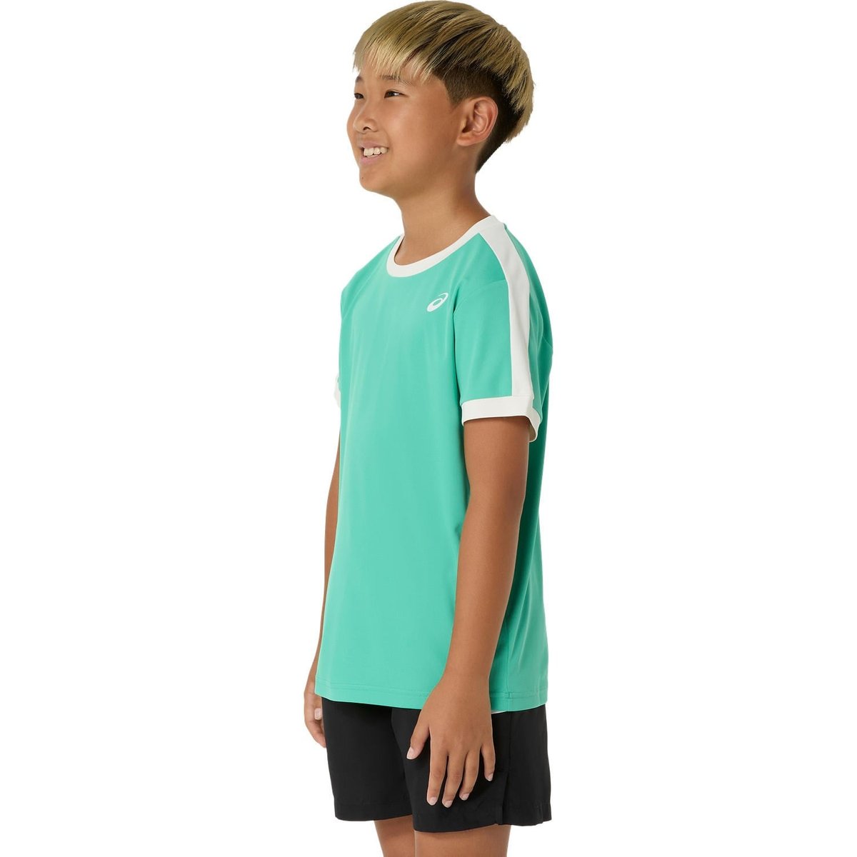 BOYS TENNIS SS TOP