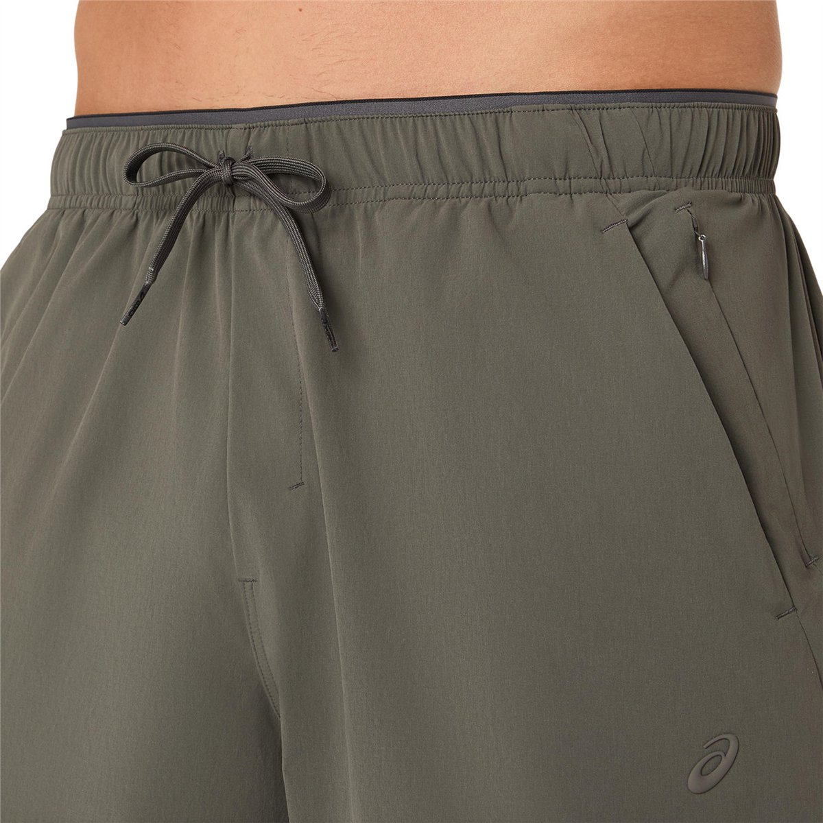 COMFORT CORE STRETCH WOVEN 7IN SHORT
