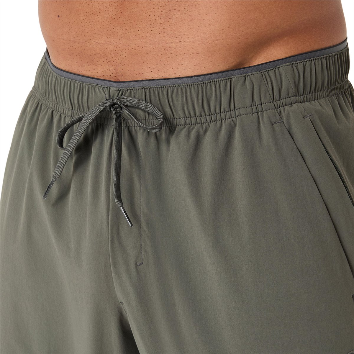 COMFORT CORE STRETCH WOVEN PANT