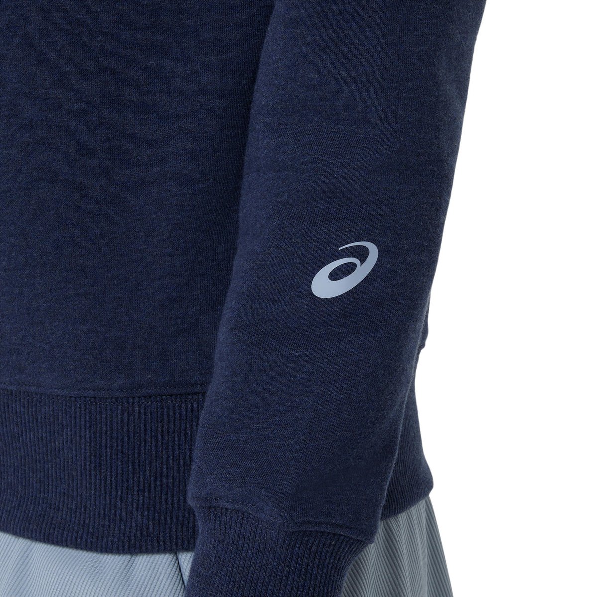 court-core-graphic-half-zip-sweatshirt-4396-a.jpg