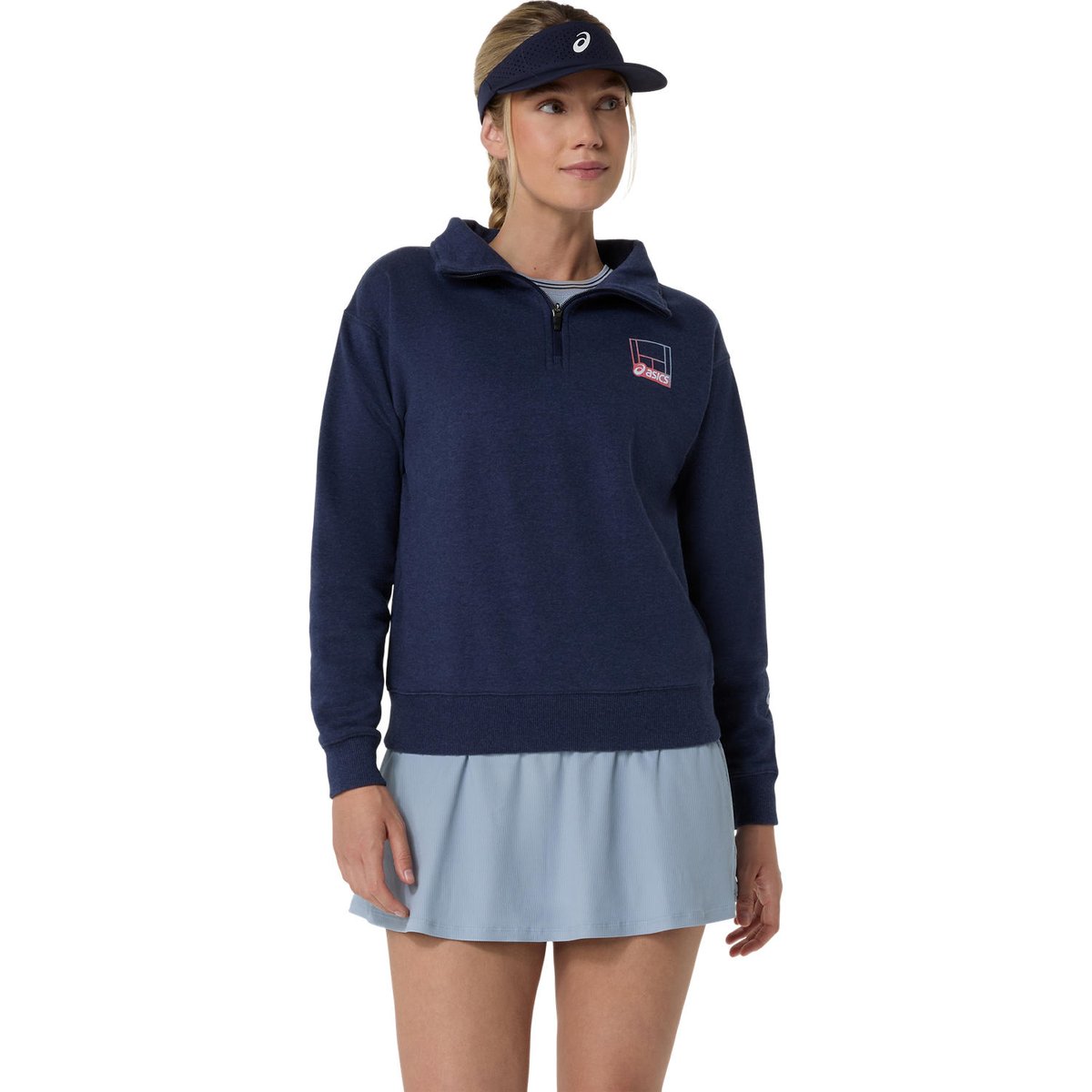 court-core-graphic-half-zip-sweatshirt-4dbbba.jpg