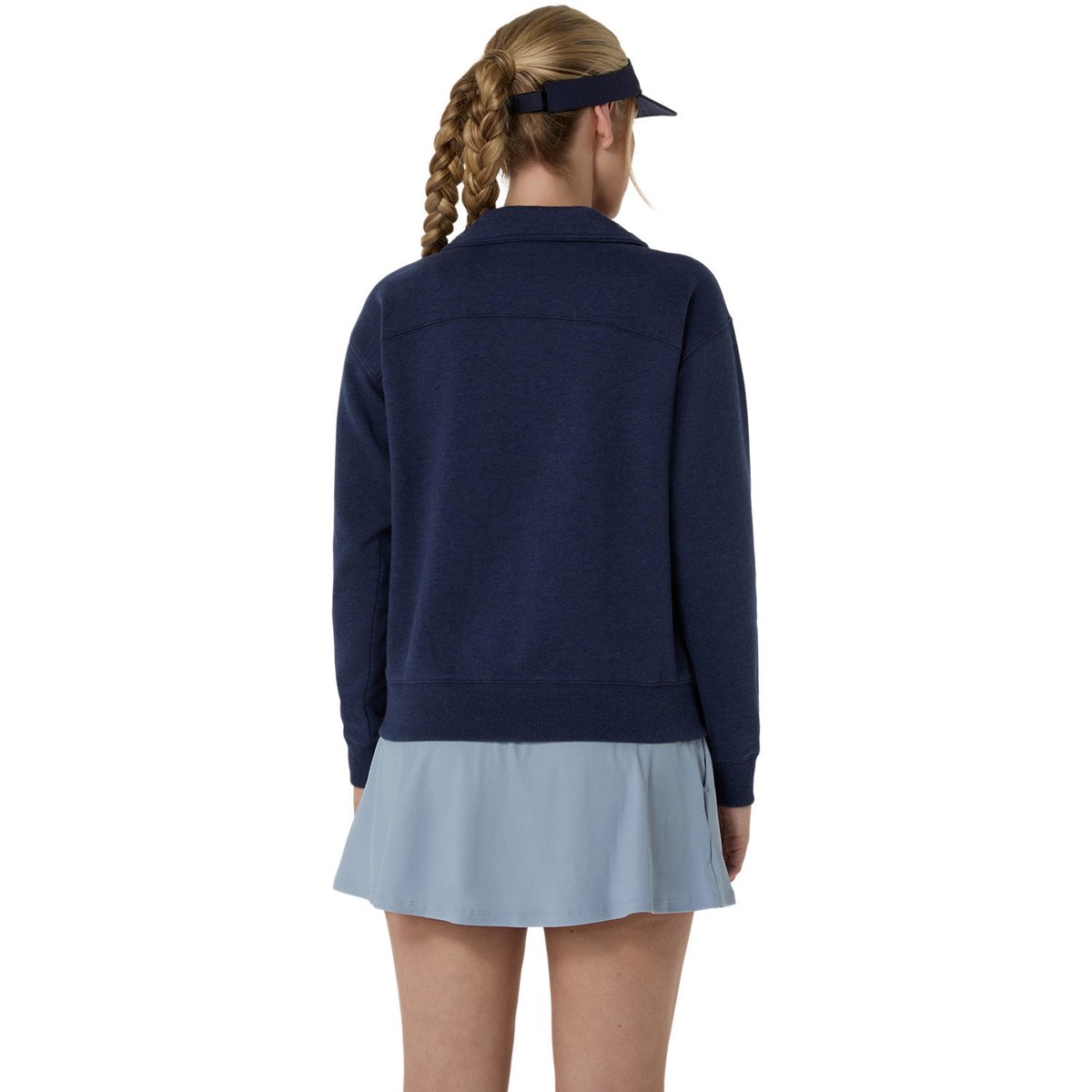 court-core-graphic-half-zip-sweatshirt-956-4f.jpg