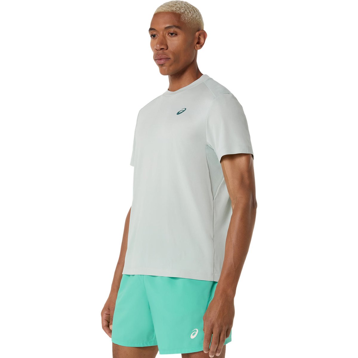 court-ss-top-29092d.jpg