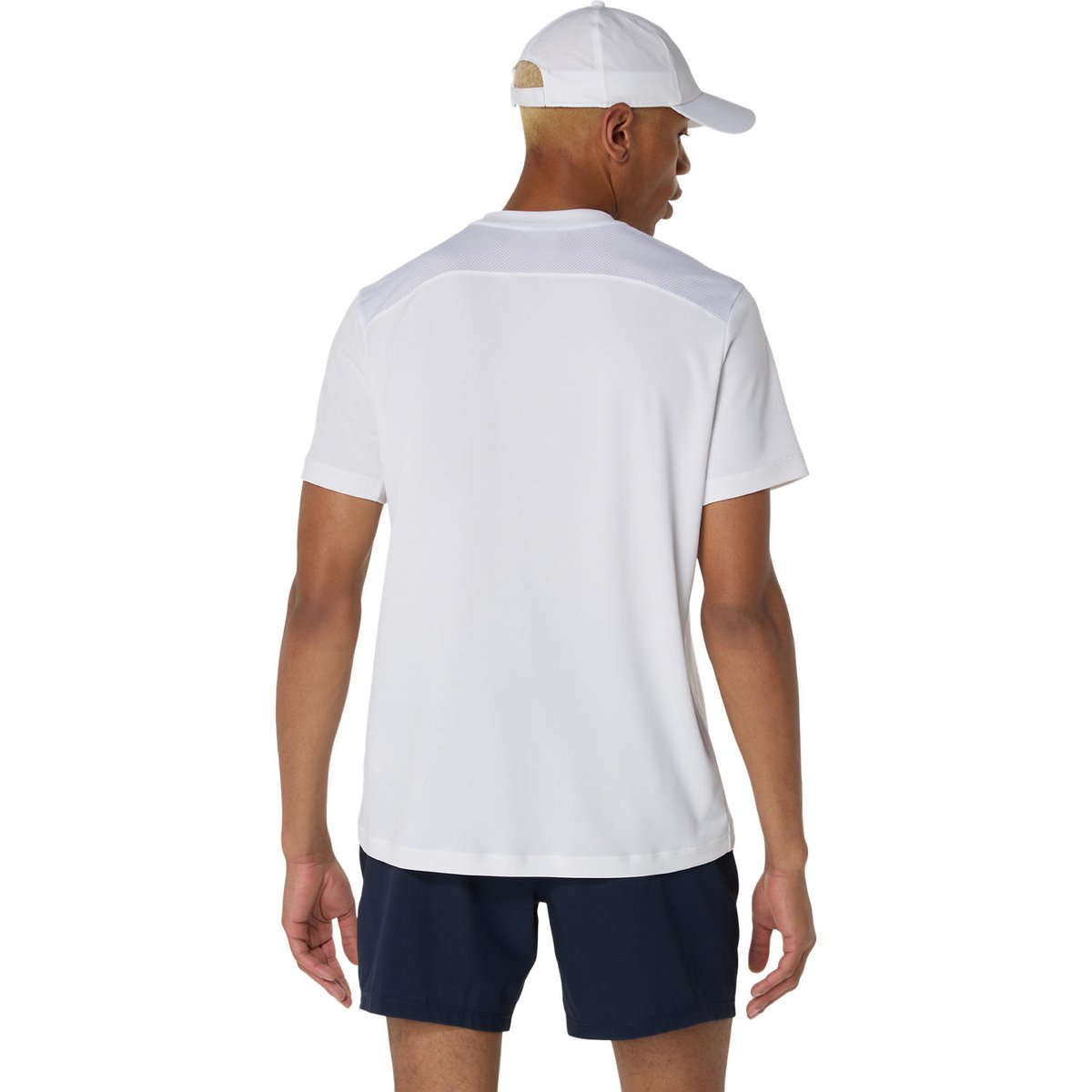 court-ss-top-6-0b9f.jpg
