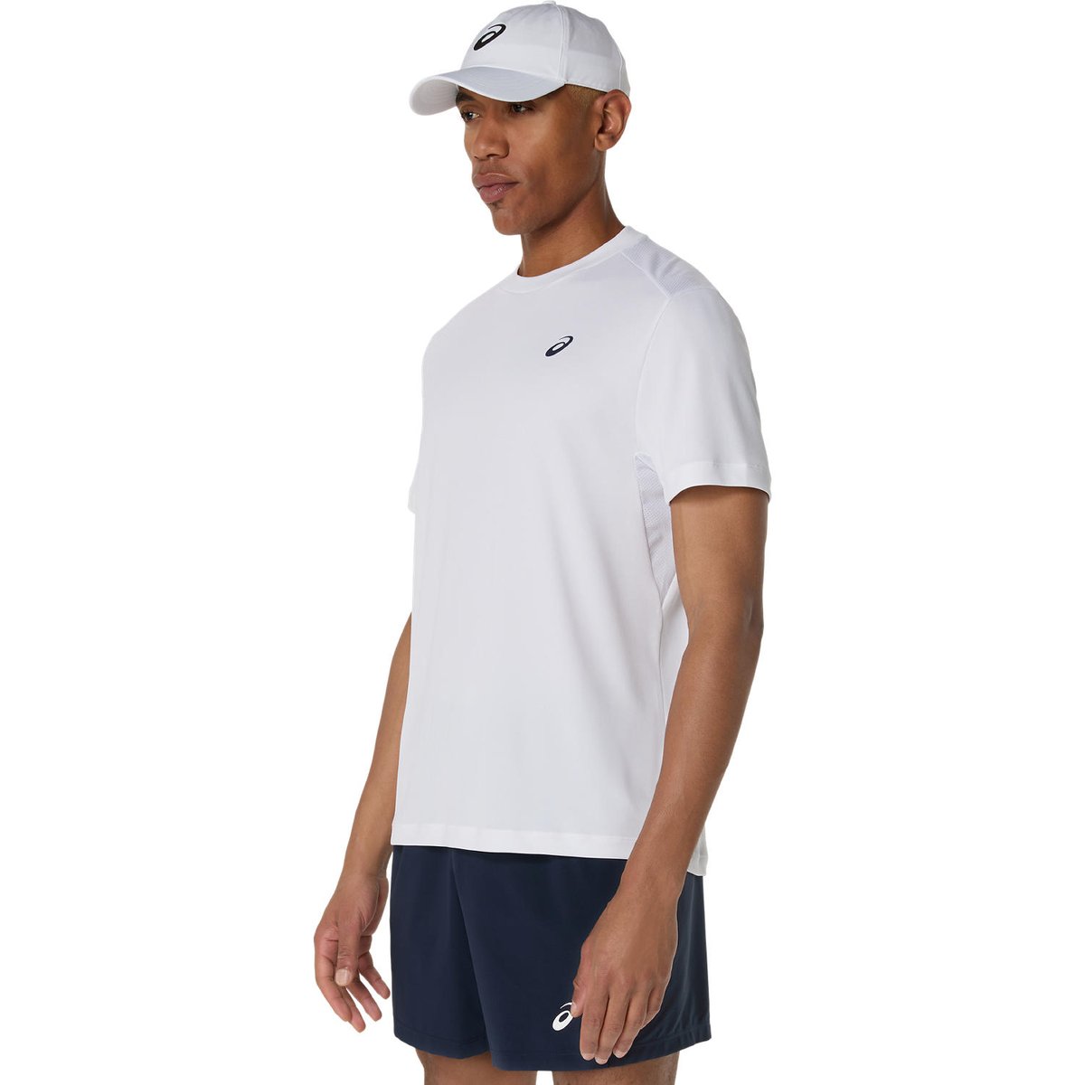 court-ss-top-93-2d2.jpg