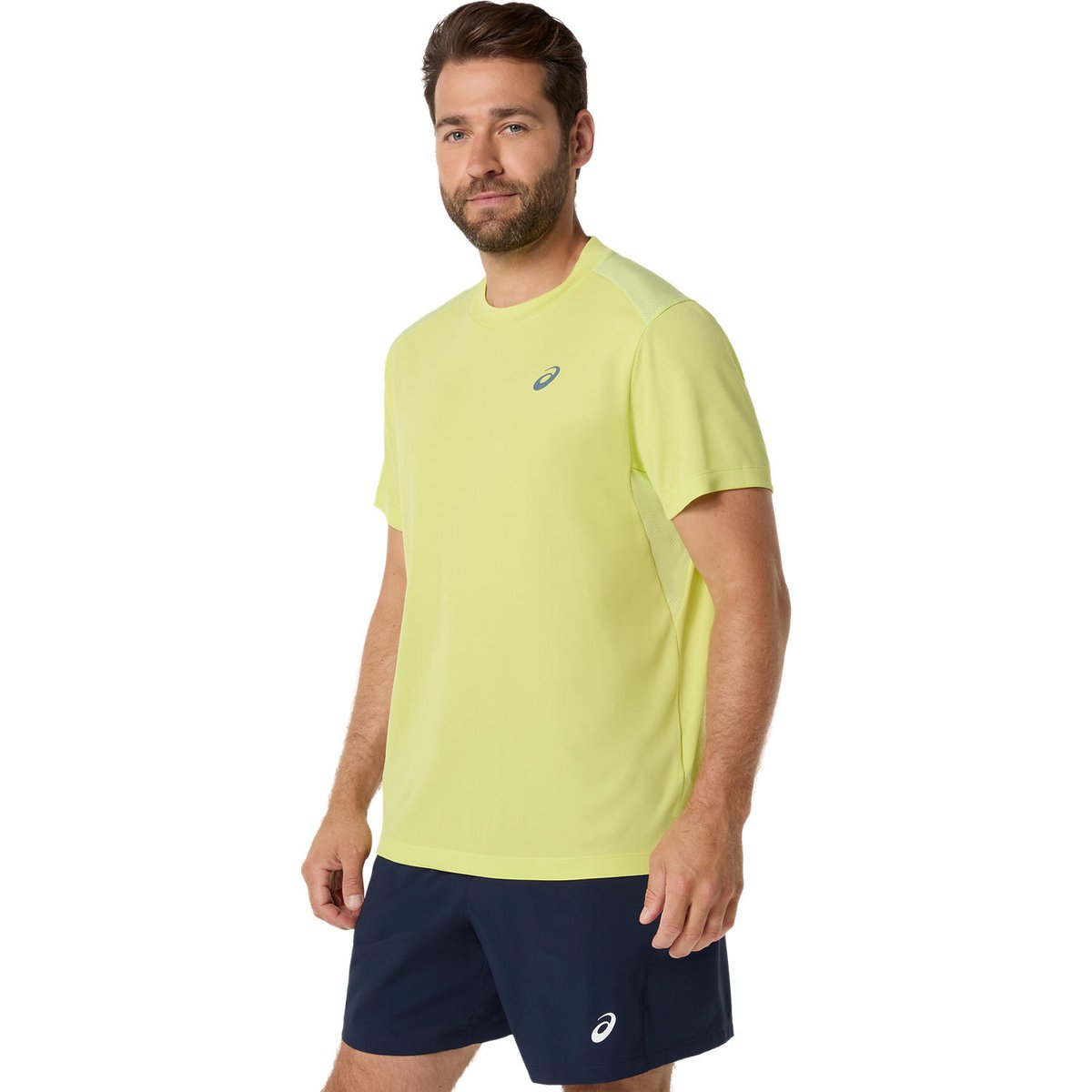 court-ss-top-c05a19.jpg