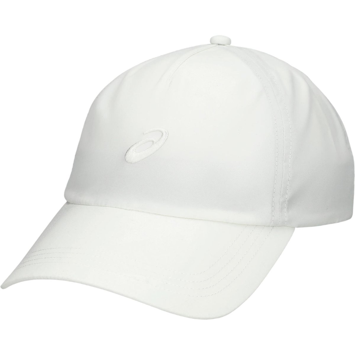 essential-cap-2f66e0.jpg