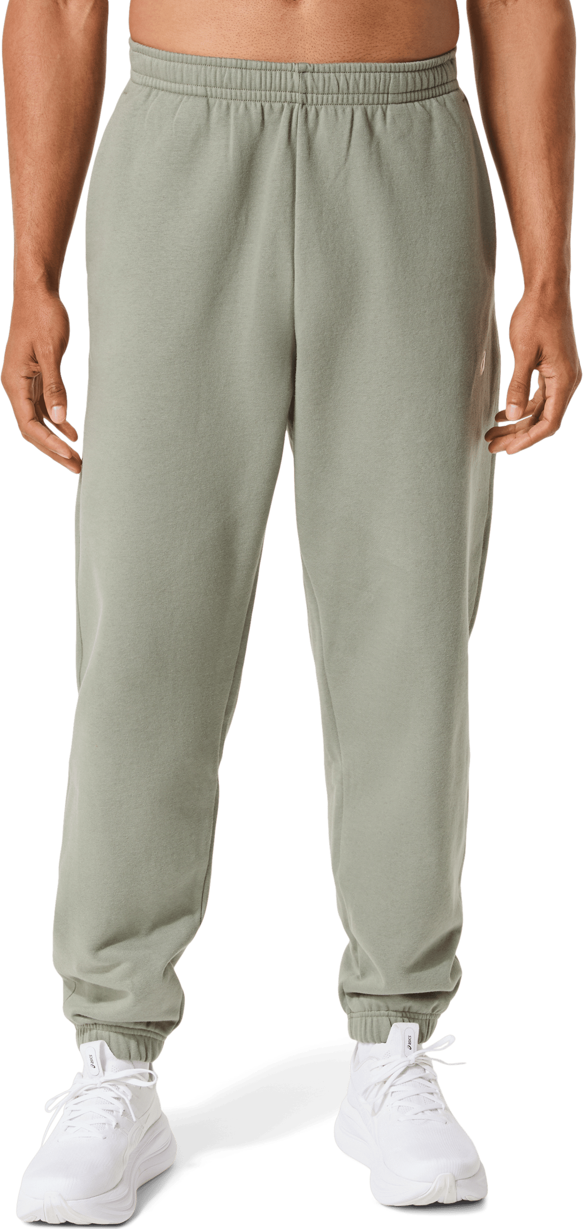 fleece-relaxed-pant-587-97.png