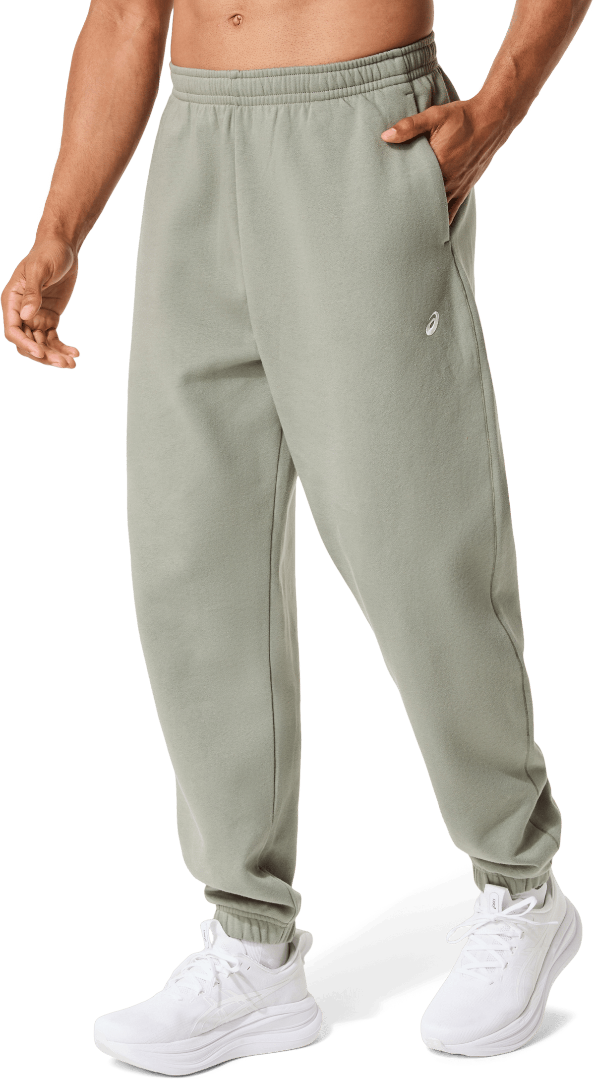 fleece-relaxed-pant-932983.png