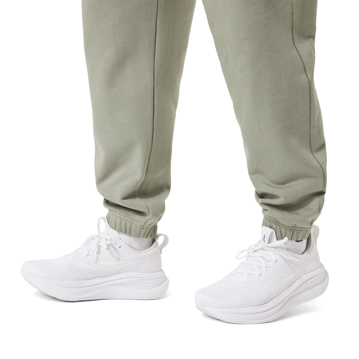fleece-relaxed-pant-99cb6f.png