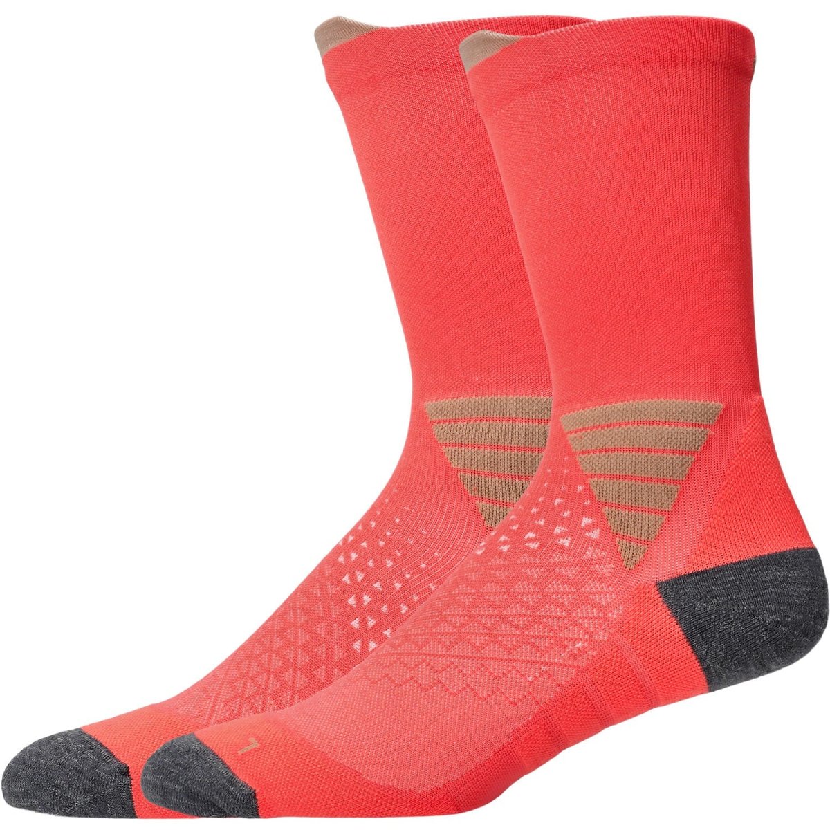 FUJITRAIL CREW SOCK