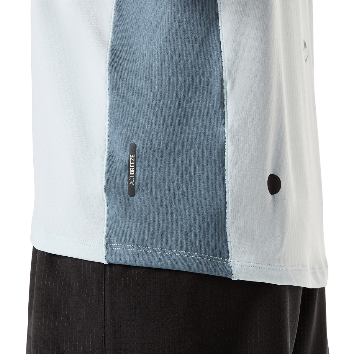 FUJITRAIL ELITE SS TOP