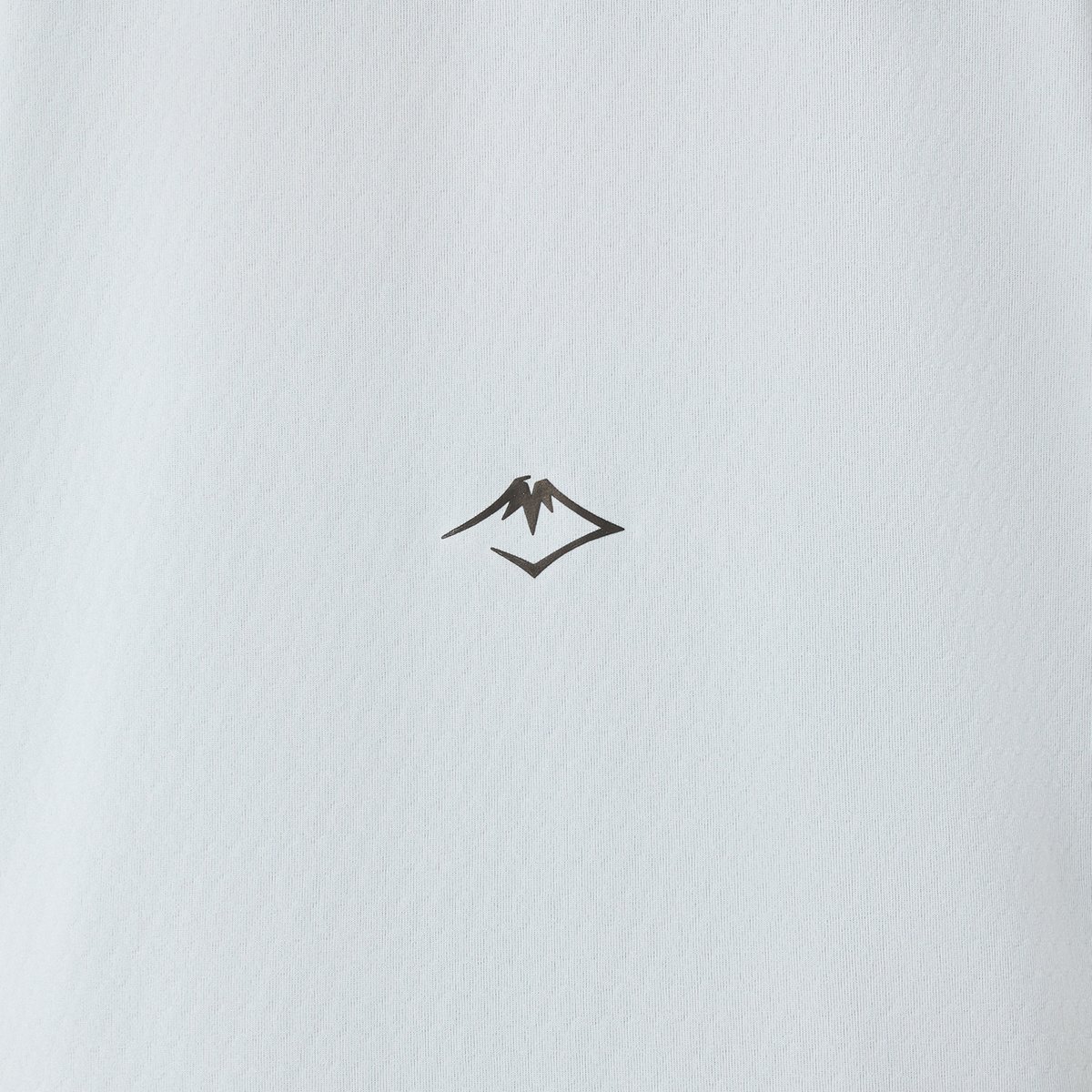 FUJITRAIL ELITE SS TOP