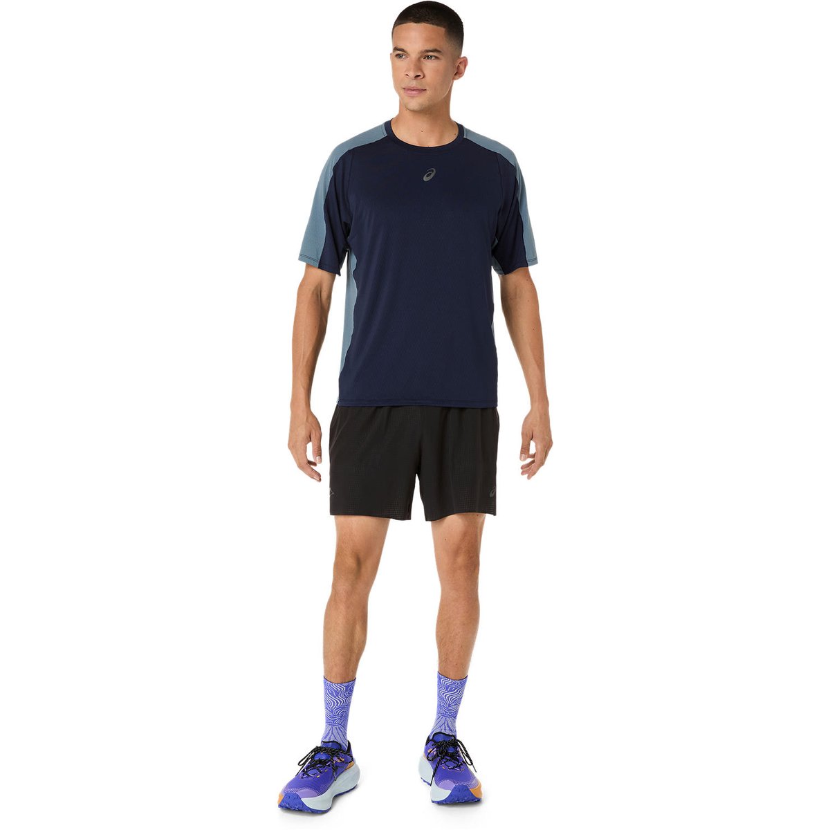 FUJITRAIL ELITE SS TOP