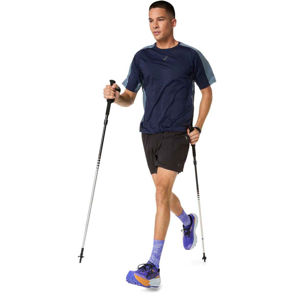 FUJITRAIL ELITE SS TOP