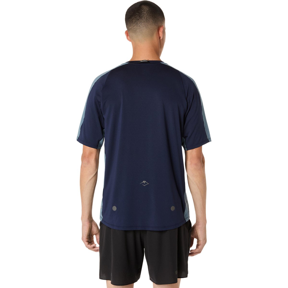FUJITRAIL ELITE SS TOP