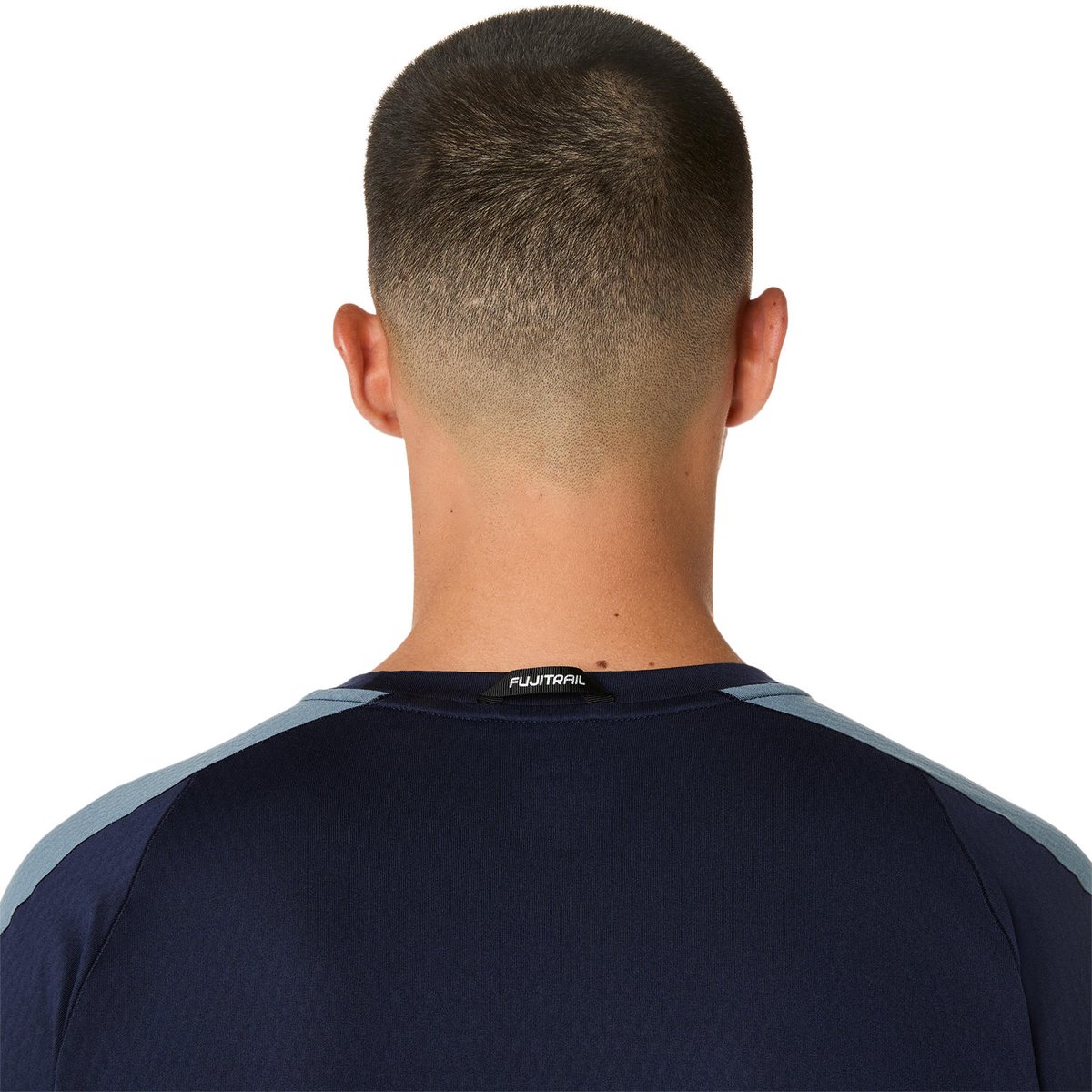 FUJITRAIL ELITE SS TOP