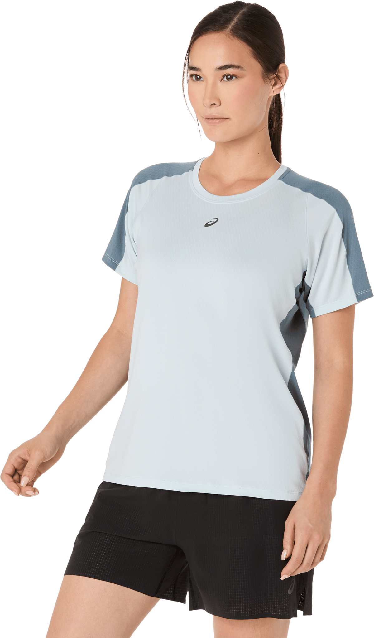 FUJITRAIL ELITE SS TOP