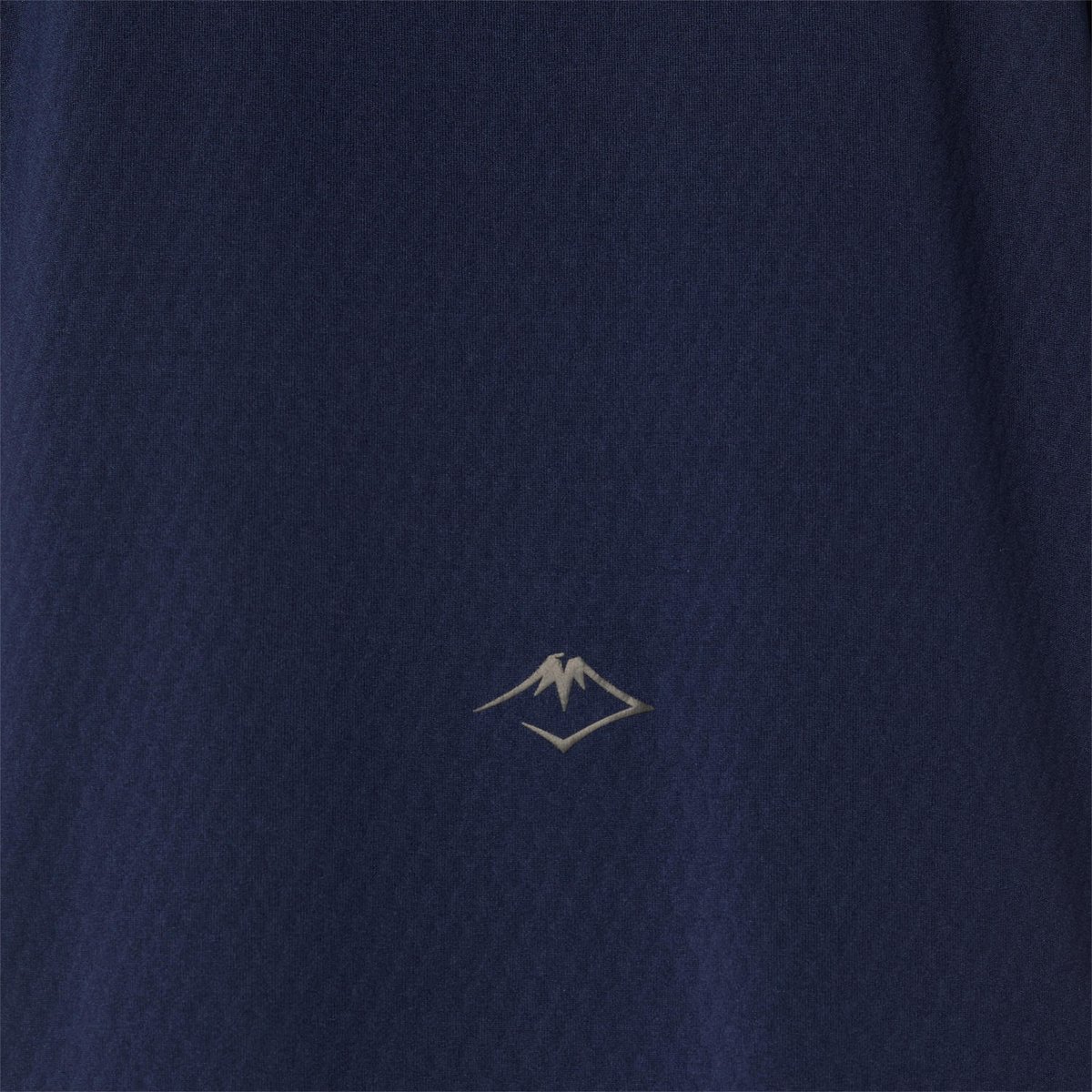 FUJITRAIL ELITE SS TOP
