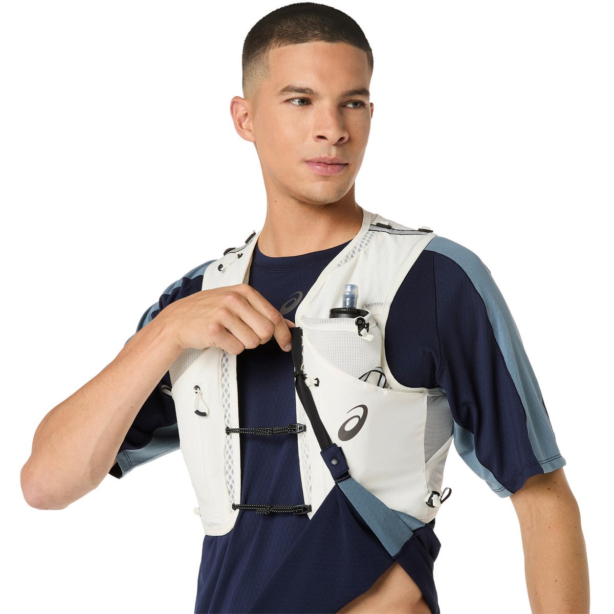 FUJITRAIL ELITE SS TOP