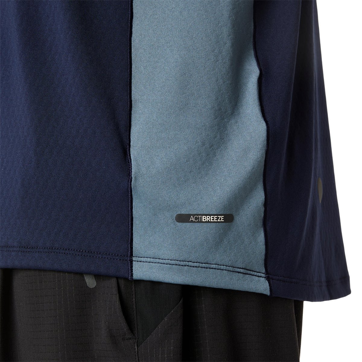 FUJITRAIL ELITE SS TOP