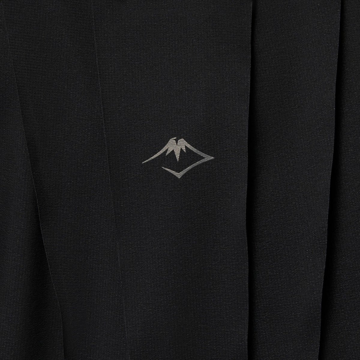FUJITRAIL ELITE WATERPROOF JACKET