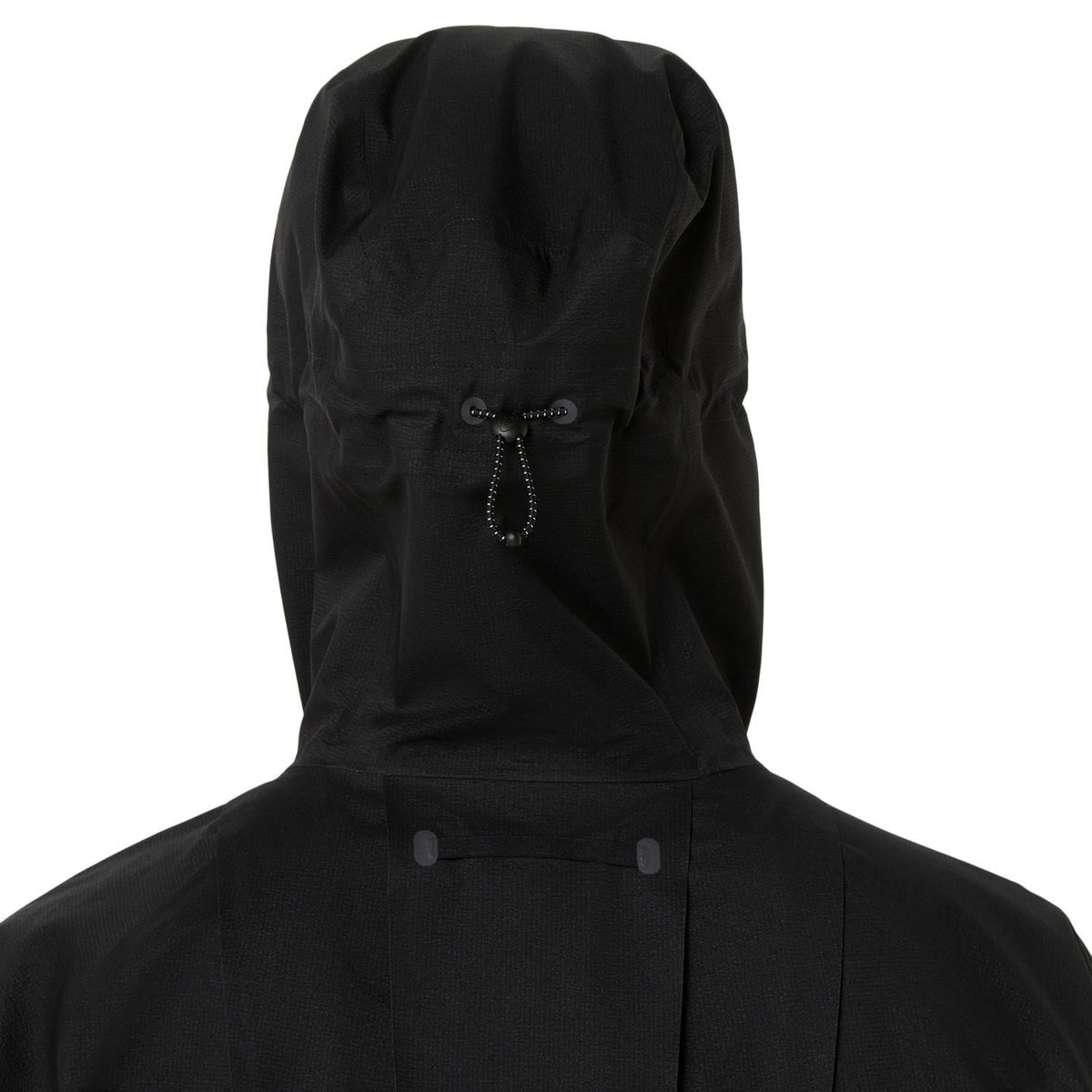 FUJITRAIL ELITE WATERPROOF JACKET